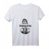 Damen Wanderer T-Shirt mit Vorarlberg Österreich Urlaubsmotiv – Lustiges Ski- und Berg-Souvenir für Reisen, Geburtstag & Weihnachten