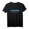 St.Peter-Ording Nordsee Urlaub T-Shirt – Geschenkidee für Nordsee-Fans, Urlauber und Strandliebhaber
