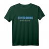 St.Peter-Ording Nordsee Urlaub T-Shirt – Geschenkidee für Nordsee-Fans, Urlauber und Strandliebhaber
