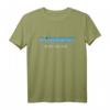 St.Peter-Ording Nordsee Urlaub T-Shirt – Geschenkidee für Nordsee-Fans, Urlauber und Strandliebhaber