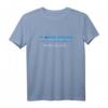 St.Peter-Ording Nordsee Urlaub T-Shirt – Geschenkidee für Nordsee-Fans, Urlauber und Strandliebhaber