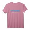 St.Peter-Ording Nordsee Urlaub T-Shirt – Geschenkidee für Nordsee-Fans, Urlauber und Strandliebhaber