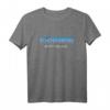 St.Peter-Ording Nordsee Urlaub T-Shirt – Geschenkidee für Nordsee-Fans, Urlauber und Strandliebhaber