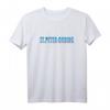 St.Peter-Ording Nordsee Urlaub T-Shirt – Geschenkidee für Nordsee-Fans, Urlauber und Strandliebhaber