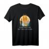 Wenn Barcelona ruft muss ich gehn Spanien Urlaub T-Shirt – Perfektes Reisesouvenir für Barcelona & Spanien-Fans
