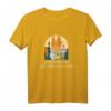 Wenn Barcelona ruft muss ich gehn Spanien Urlaub T-Shirt – Perfektes Reisesouvenir für Barcelona & Spanien-Fans