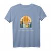 Wenn Barcelona ruft muss ich gehn Spanien Urlaub T-Shirt – Perfektes Reisesouvenir für Barcelona & Spanien-Fans
