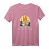 Wenn Barcelona ruft muss ich gehn Spanien Urlaub T-Shirt – Perfektes Reisesouvenir für Barcelona & Spanien-Fans