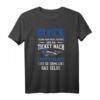 Ticket Nach Griechenland T-Shirt mit griechischer Flagge – Perfekt für Urlaub, Strand & als Geschenk für Griechenland-Fans