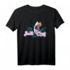 Santa Cruz City California Souvenir Vintage Retro Langarmshirt – Surfer Design, Strandmotiv & Geschenkidee für Kalifornien Fans