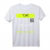 Bordkarte Berlin nach Antalya Design für Urlaubsfans - Reiseziel T-Shirt für Reisebegeisterte & Urlaubsliebhaber