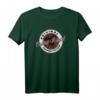 Castrop-Rauxel Urlaub Souvenir T-Shirt – Stadt Design für NRW-Reisende & Verbundenheit mit Castrop-Rauxel ausdrücken