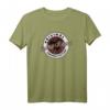 Castrop-Rauxel Urlaub Souvenir T-Shirt – Stadt Design für NRW-Reisende & Verbundenheit mit Castrop-Rauxel ausdrücken