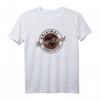 Castrop-Rauxel Urlaub Souvenir T-Shirt – Stadt Design für NRW-Reisende & Verbundenheit mit Castrop-Rauxel ausdrücken