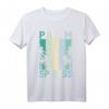 Vintage Palm Springs California Souvenir T-Shirt - Retro-Design für Urlaub, Stadtliebhaber & Kalifornien-Fans