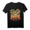 Mallorca Party T-Shirt 2020 - Buntes Urlaubsoutfit für Mallorca Urlaub, Sprüche, Crew & Party Stimmung