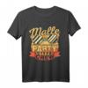 Mallorca Party T-Shirt 2020 - Buntes Urlaubsoutfit für Mallorca Urlaub, Sprüche, Crew & Party Stimmung