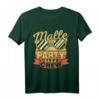 Mallorca Party T-Shirt 2020 - Buntes Urlaubsoutfit für Mallorca Urlaub, Sprüche, Crew & Party Stimmung