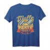 Mallorca Party T-Shirt 2020 - Buntes Urlaubsoutfit für Mallorca Urlaub, Sprüche, Crew & Party Stimmung