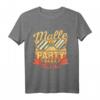 Mallorca Party T-Shirt 2020 - Buntes Urlaubsoutfit für Mallorca Urlaub, Sprüche, Crew & Party Stimmung