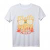 Mallorca Party T-Shirt 2020 - Buntes Urlaubsoutfit für Mallorca Urlaub, Sprüche, Crew & Party Stimmung