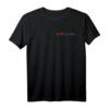 We Love Cala Millor - Mallorca Urlaub Design T-Shirt für Fans und Geburtstagskinder