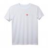 We Love Cala Millor - Mallorca Urlaub Design T-Shirt für Fans und Geburtstagskinder