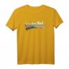 Costa Rei Bella Vista Urlaub Italien T-Shirt – Sardinien & Muravera Design für Strand- und Sardinienfans