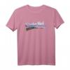 Costa Rei Bella Vista Urlaub Italien T-Shirt – Sardinien & Muravera Design für Strand- und Sardinienfans