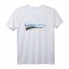 Costa Rei Bella Vista Urlaub Italien T-Shirt – Sardinien & Muravera Design für Strand- und Sardinienfans