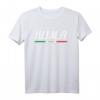 ROMA ROMA ITALIEN URLAUB SOMMERPARTY T-Shirt – Perfekt für Reisen, Sommerferien & Feierlichkeiten in Rom und Italien