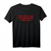 Von null auf ich brauche Urlaub T-Shirt - Lustiges Spruch-Shirt für Arbeit, Büro, Homeoffice & Geschenkidee für Kollegen & Freunde