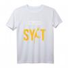 Stress Sylt Nordsee Insel Küste T-Shirt – Perfektes Design für Ihren Nordsee-Urlaub auf Sylt & Helgoland