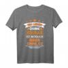 Kos Geschenk Souvenir T-Shirt - Klassisch geschnitten, doppelt genähter Saum, perfektes Urlaubsmitbringsel