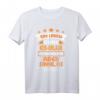 Kos Geschenk Souvenir T-Shirt - Klassisch geschnitten, doppelt genähter Saum, perfektes Urlaubsmitbringsel