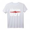 Göktürk Junge T-Shirt mit Türkei Urlaub und Trabzon Sprüchen – Perfektes Geschenk für Türkische Flaggen Liebhaber und Türkei Fans