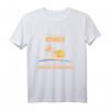 Ich komme aus Ironien das liegt am Sarkastischen Meer - Lustiges Langarmshirt mit Spruch für Damen und Herren, perfektes Geschenk für Humorvolle
