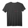 We love Cala Millor - Mallorca Urlaub Design T-Shirt für Damen mit V-Ausschnitt, perfekt zum Geburtstag & Urlaubserinnerung