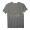 Lieblingsort Nix Wie Fort Reisen Urlaub T-Shirt - Klassisches Design für Reiseliebhaber & Urlaubsfans