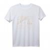 Lieblingsort Nix Wie Fort Reisen Urlaub T-Shirt - Klassisches Design für Reiseliebhaber & Urlaubsfans