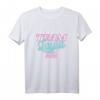 Team Layla Mallehit Sommerhit T-Shirt – Partyoutfit für Mallorca, Ibiza & Spanien, Perfekt für Junggesellenabschied, Festivals & Meerpartys