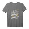 Norderney Ostrisische Insel Strand Leuchtturm T-Shirt – Maritimes Souvenir für Nordsee- und Ostsee-Liebhaber