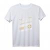 Norderney Ostrisische Insel Strand Leuchtturm T-Shirt – Maritimes Souvenir für Nordsee- und Ostsee-Liebhaber