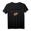 Lustiges Thailand Pattaya Bangkok Geschenkidee Urlaub T-Shirt - Perfekt für Thailandliebhaber, Pattaya & Phuket Fans