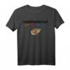 Lustiges Thailand Pattaya Bangkok Geschenkidee Urlaub T-Shirt - Perfekt für Thailandliebhaber, Pattaya & Phuket Fans