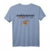 Lustiges Thailand Pattaya Bangkok Geschenkidee Urlaub T-Shirt - Perfekt für Thailandliebhaber, Pattaya & Phuket Fans