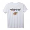Lustiges Thailand Pattaya Bangkok Geschenkidee Urlaub T-Shirt - Perfekt für Thailandliebhaber, Pattaya & Phuket Fans