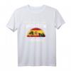 Ich Brauche Keine Therapie Ich Muss Nur Nach Spanien Urlaub T-Shirt - Perfekt für Spanien- und Mallorca-Fans, Strandurlaub & Reise