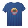 Lustiges Wortspiel T-Shirt 'Bear, Deer, Beer' - Perfektes Geschenk für Bierliebhaber, Freunde & Junggesellenabschiede