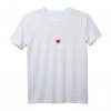 I Love Mallorca Spanien Insel Souvenir Palma De Mallorca T-Shirt - Perfektes Geschenk für Mallorca-Liebhaber, Urlauber und Freunde